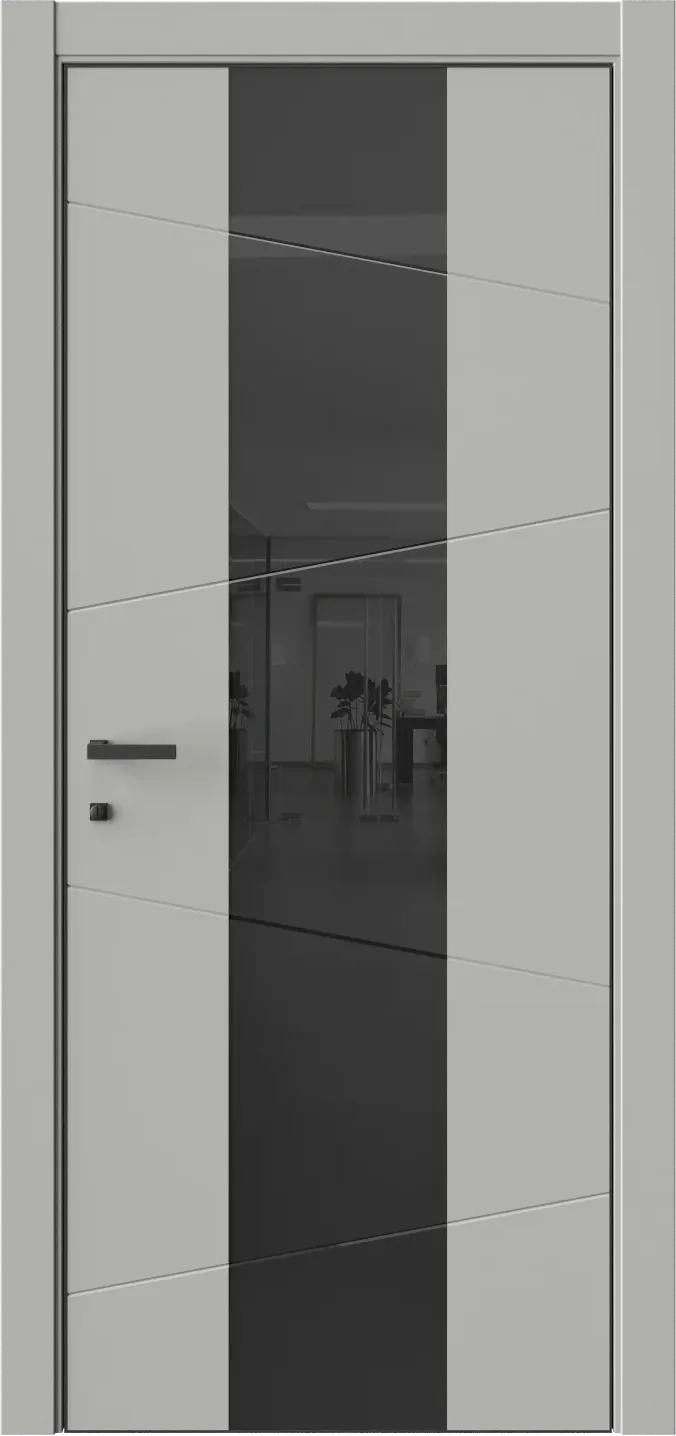 Дверь Innovation In Nodo13